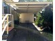 11 Adams Street, Muswellbrook NSW 2333
