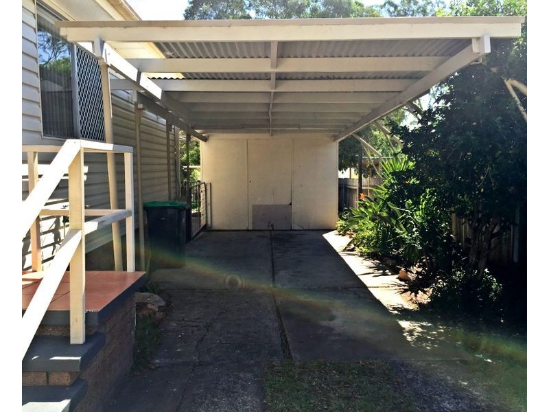 11 Adams Street, Muswellbrook NSW 2333