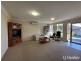 18,27-33 Eveleigh Court, Scone NSW 2337