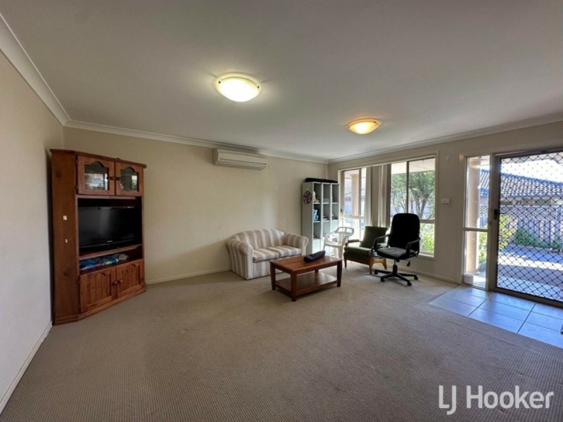 18,27-33 Eveleigh Court, Scone NSW 2337
