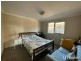 18,27-33 Eveleigh Court, Scone NSW 2337