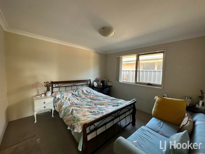 18,27-33 Eveleigh Court, Scone NSW 2337