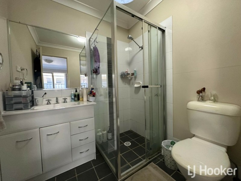 18,27-33 Eveleigh Court, Scone NSW 2337