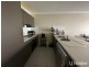 18,27-33 Eveleigh Court, Scone NSW 2337