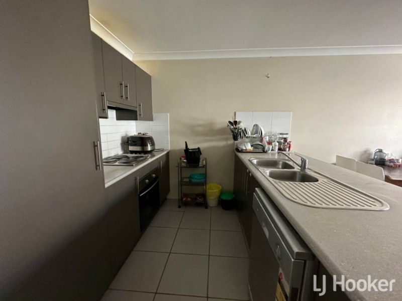 18,27-33 Eveleigh Court, Scone NSW 2337