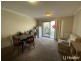 18,27-33 Eveleigh Court, Scone NSW 2337