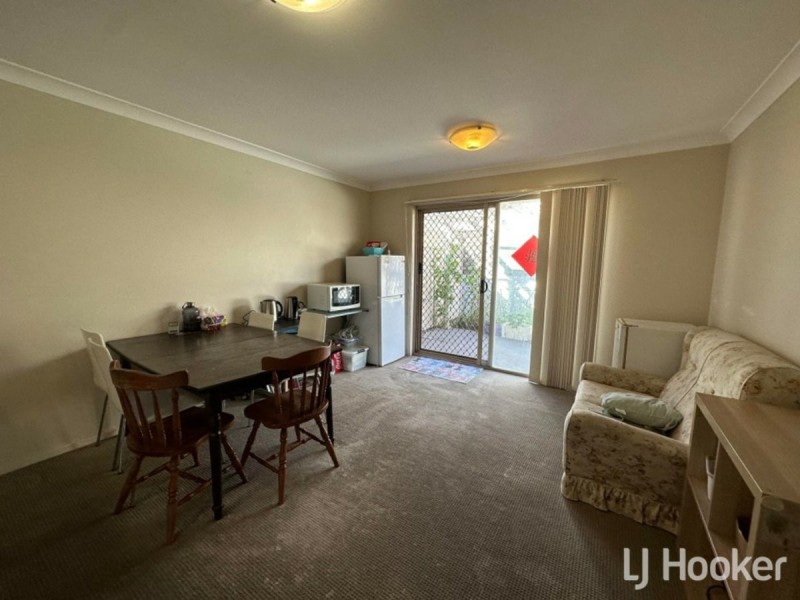 18,27-33 Eveleigh Court, Scone NSW 2337
