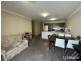 18,27-33 Eveleigh Court, Scone NSW 2337