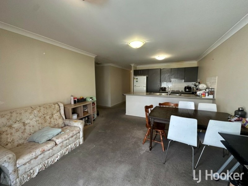 18,27-33 Eveleigh Court, Scone NSW 2337