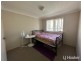 18,27-33 Eveleigh Court, Scone NSW 2337