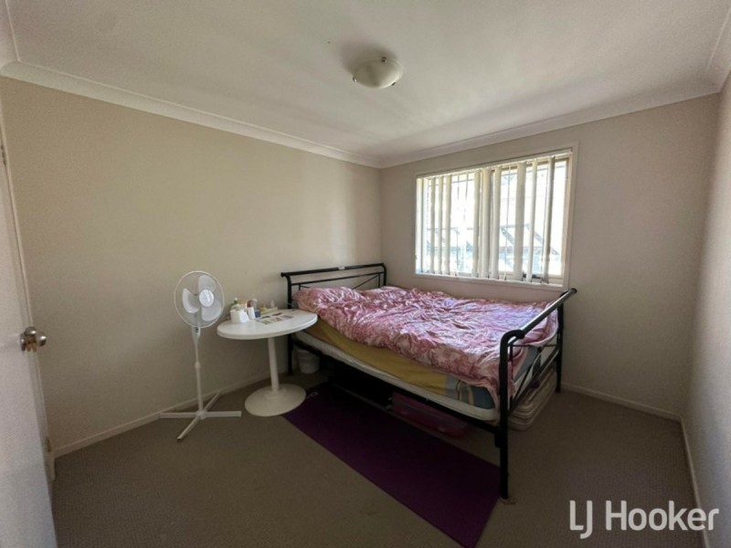 18,27-33 Eveleigh Court, Scone NSW 2337