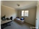 18,27-33 Eveleigh Court, Scone NSW 2337