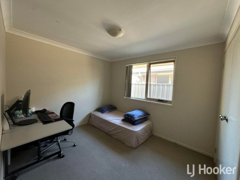 18,27-33 Eveleigh Court, Scone NSW 2337