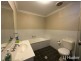 18,27-33 Eveleigh Court, Scone NSW 2337