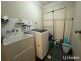 18,27-33 Eveleigh Court, Scone NSW 2337
