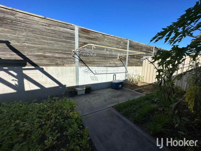 18,27-33 Eveleigh Court, Scone NSW 2337