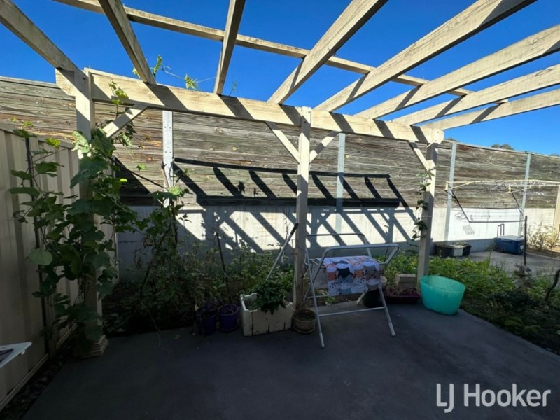 18,27-33 Eveleigh Court, Scone NSW 2337
