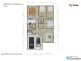 18,27-33 Eveleigh Court, Scone NSW 2337