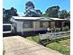 68 Calgaroo Avenue, Muswellbrook NSW 2333