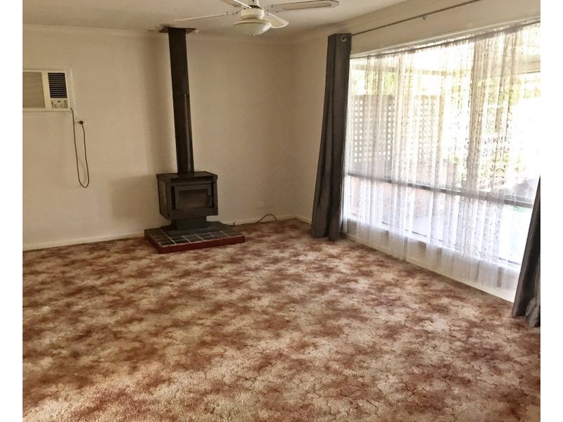 68 Calgaroo Avenue, Muswellbrook NSW 2333