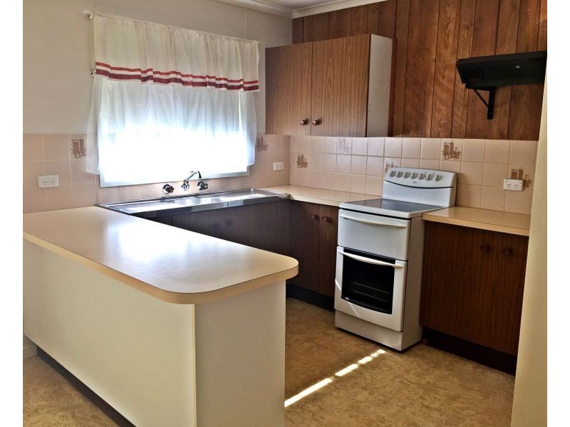 68 Calgaroo Avenue, Muswellbrook NSW 2333