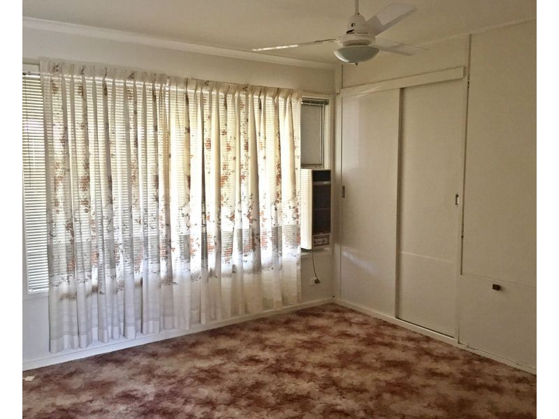 68 Calgaroo Avenue, Muswellbrook NSW 2333