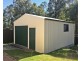 68 Calgaroo Avenue, Muswellbrook NSW 2333