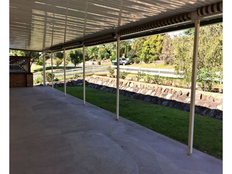 68 Calgaroo Avenue, Muswellbrook NSW 2333