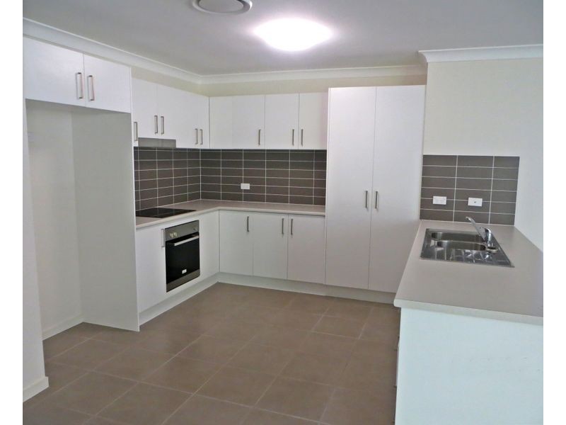 28 Dixon Circuit, Muswellbrook NSW 2333