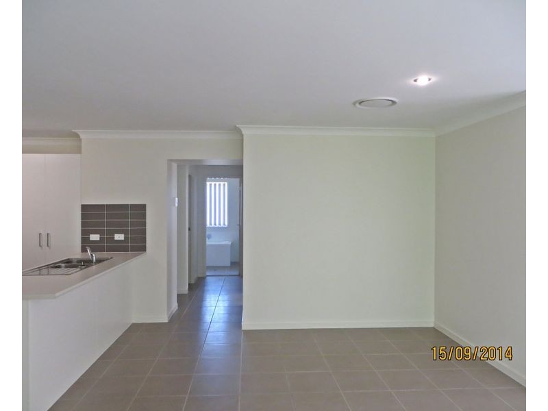 28 Dixon Circuit, Muswellbrook NSW 2333