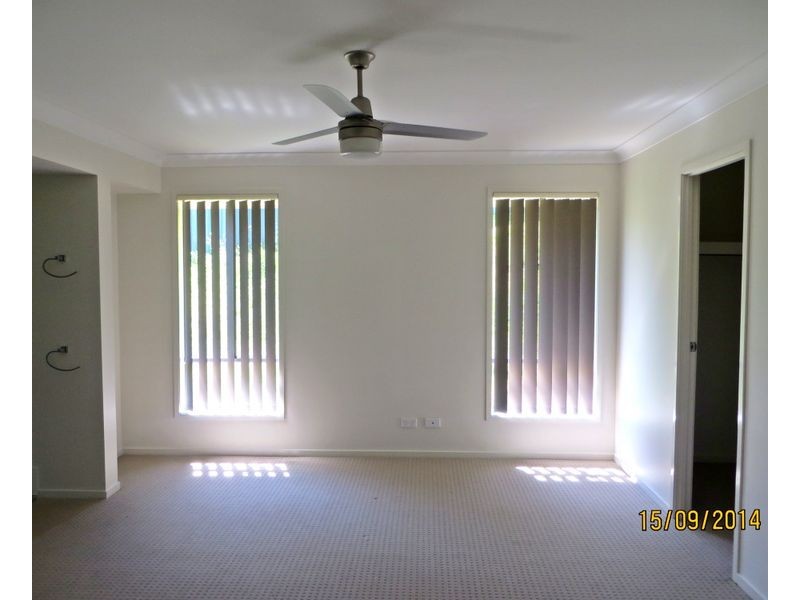 28 Dixon Circuit, Muswellbrook NSW 2333