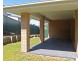 28 Dixon Circuit, Muswellbrook NSW 2333