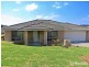 72 Henry Dangar Drive, Muswellbrook NSW 2333