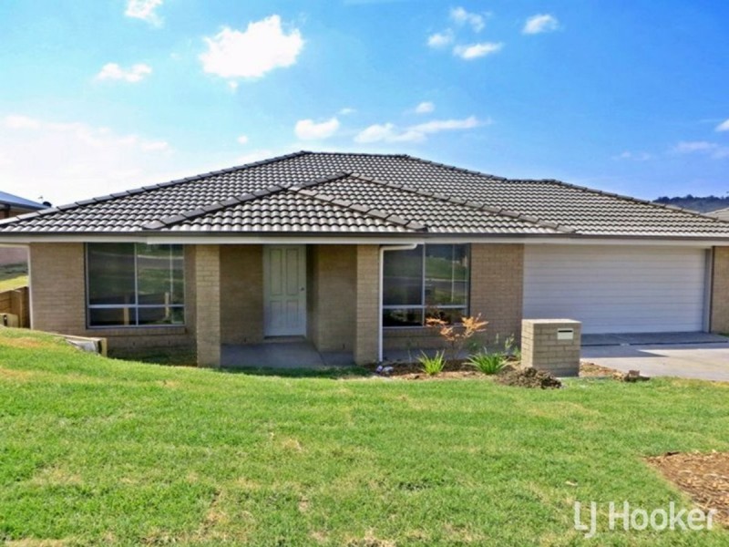 72 Henry Dangar Drive, Muswellbrook NSW 2333
