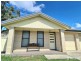 1/21 Bimbadeen Drive, Muswellbrook NSW 2333