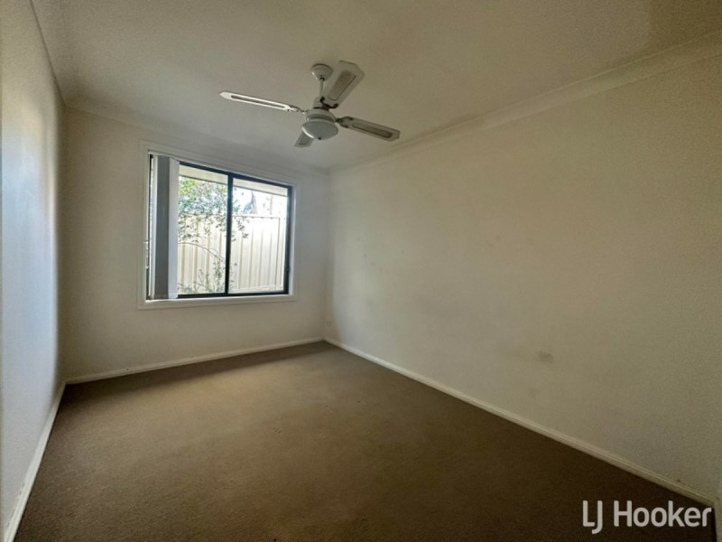 1/21 Bimbadeen Drive, Muswellbrook NSW 2333