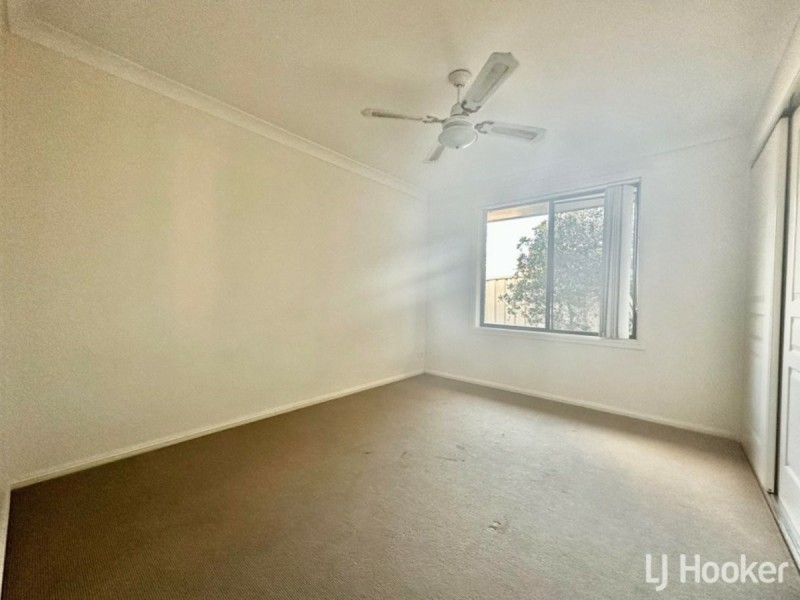 1/21 Bimbadeen Drive, Muswellbrook NSW 2333