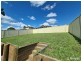 1/21 Bimbadeen Drive, Muswellbrook NSW 2333