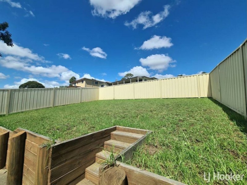 1/21 Bimbadeen Drive, Muswellbrook NSW 2333