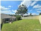 1/21 Bimbadeen Drive, Muswellbrook NSW 2333