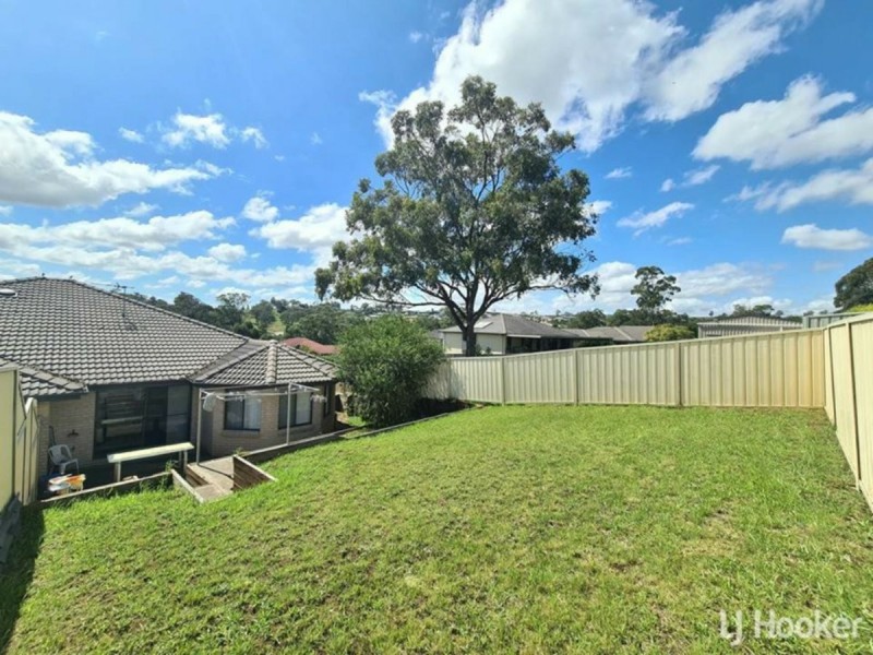 1/21 Bimbadeen Drive, Muswellbrook NSW 2333