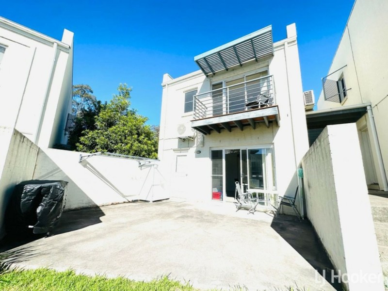 18/15 Lofberg Court, Muswellbrook NSW 2333