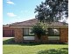 26 Beech Street, Muswellbrook NSW 2333