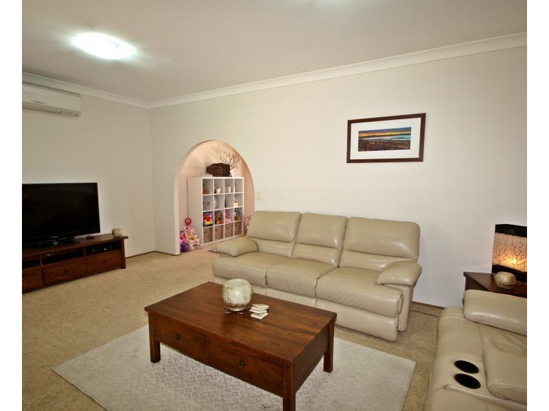 26 Beech Street, Muswellbrook NSW 2333