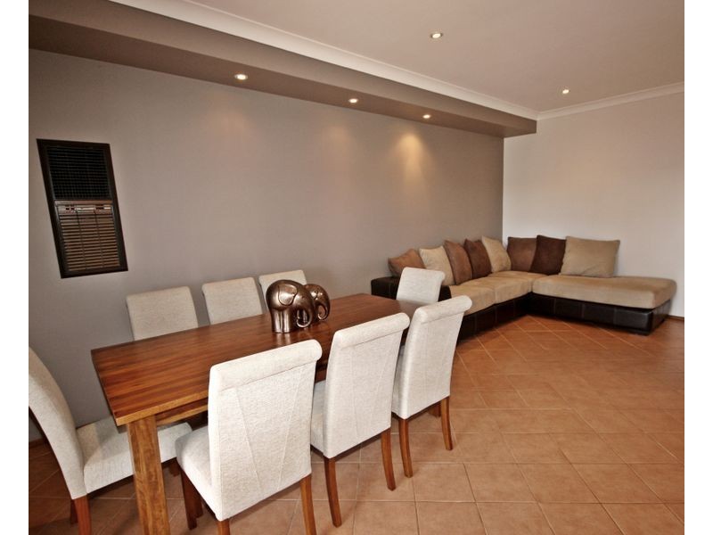 26 Beech Street, Muswellbrook NSW 2333