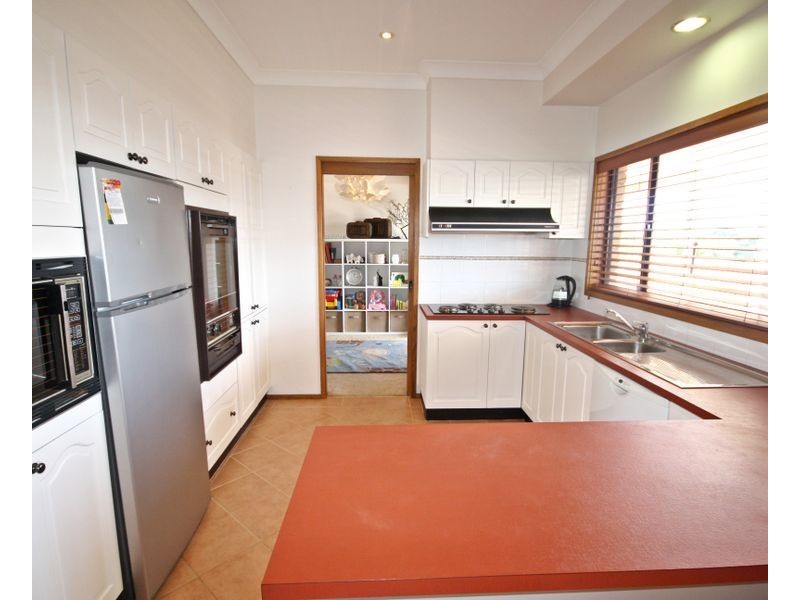 26 Beech Street, Muswellbrook NSW 2333