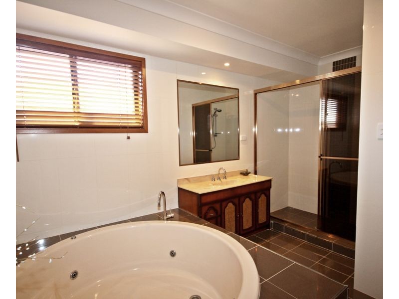 26 Beech Street, Muswellbrook NSW 2333