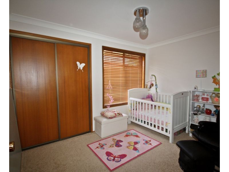 26 Beech Street, Muswellbrook NSW 2333