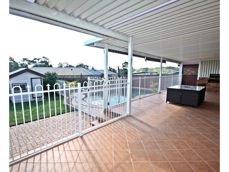 26 Beech Street, Muswellbrook NSW 2333