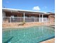 26 Beech Street, Muswellbrook NSW 2333
